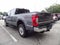 2021 Ford F-250SD XL
