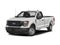 2027 Ford Super Duty F-250® XLT