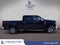 2022 Ford F-250SD XLT
