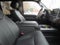 2016 Ford F-250 Lariat