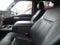 2016 Ford F-250 Lariat