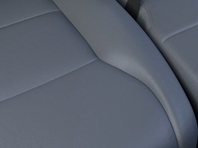 2025 Ford Super Duty F-250® XL