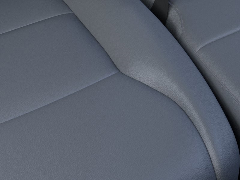 2025 Ford Super Duty F-250® XL