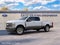 2027 Ford F-250SD King Ranch