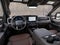 2027 Ford F-250SD King Ranch