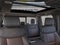 2026 Ford Super Duty F-250® King Ranch®