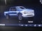 2026 Ford Super Duty F-250® King Ranch®