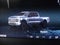 2026 Ford Super Duty F-250® King Ranch®