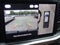 2026 Ford Super Duty F-250® King Ranch®