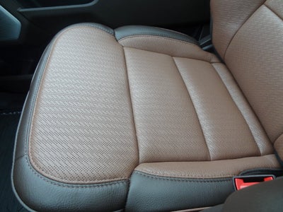 2026 Ford Super Duty F-250® King Ranch®