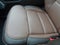 2026 Ford Super Duty F-250® King Ranch®