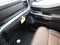 2026 Ford Super Duty F-250® King Ranch®