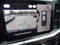 2026 Ford Super Duty F-250® King Ranch®