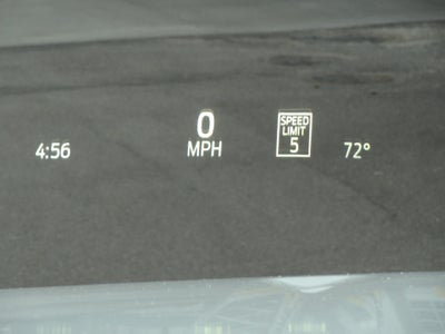 2026 Ford Super Duty F-250® King Ranch®