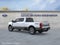 2026 Ford Super Duty F-250® King Ranch®