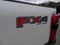 2026 Ford Super Duty F-250® King Ranch®