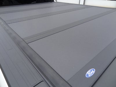2026 Ford Super Duty F-250® King Ranch®