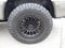 2026 Ford Super Duty F-250® King Ranch®