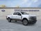 2026 Ford Super Duty F-250® King Ranch®