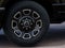 2027 Ford Super Duty F-250® Platinum®