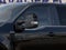 2027 Ford Super Duty F-250® Platinum®