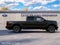 2027 Ford Super Duty F-250® Platinum®