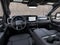 2027 Ford Super Duty F-250® Platinum®