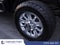 2024 Ford F-250SD Limited