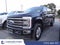 2024 Ford F-250SD Limited