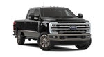 2026 Ford Super Duty F-250® King Ranch®