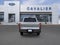 2026 Ford Super Duty F-250® King Ranch®