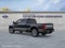 2026 Ford Super Duty F-250® King Ranch®