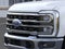 2026 Ford Super Duty F-250® King Ranch®