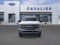 2026 Ford Super Duty F-250® King Ranch®