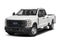 2027 Ford Super Duty F-250® King Ranch®