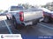 2025 Ford F-350SD Platinum