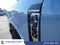 2025 Ford F-350SD Platinum