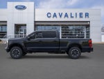 2025 Ford Super Duty F-350® Lariat®