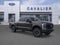 2025 Ford Super Duty F-350® Lariat®