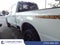 2024 Ford F-350SD Platinum