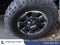 2024 Ford F-350SD Platinum