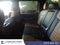 2024 Ford F-350SD Platinum