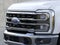 2026 Ford Super Duty F-350® King Ranch®