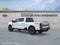 2026 Ford Super Duty F-350® King Ranch®