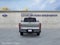 2026 Ford Super Duty F-350® King Ranch®