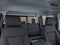 2027 Ford Super Duty F-350® XLT
