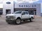 2027 Ford Super Duty F-350® King Ranch®