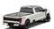 2027 Ford Super Duty F-350® Platinum®