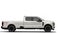 2027 Ford Super Duty F-350® Platinum®