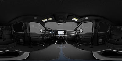 2027 Ford Super Duty F-350® Platinum®
